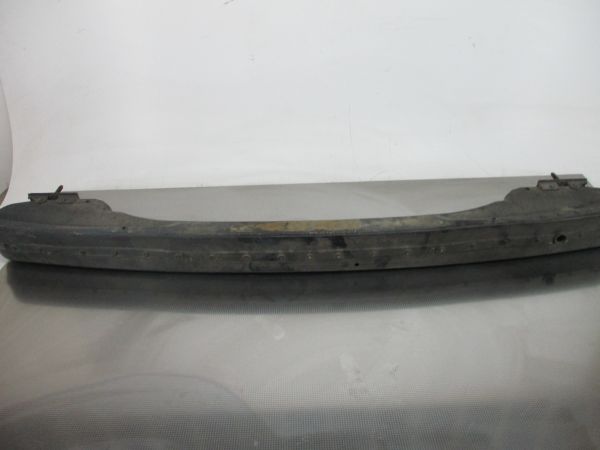 Reforço pára-choques trás MERCEDES-BENZ Classe S (W220)