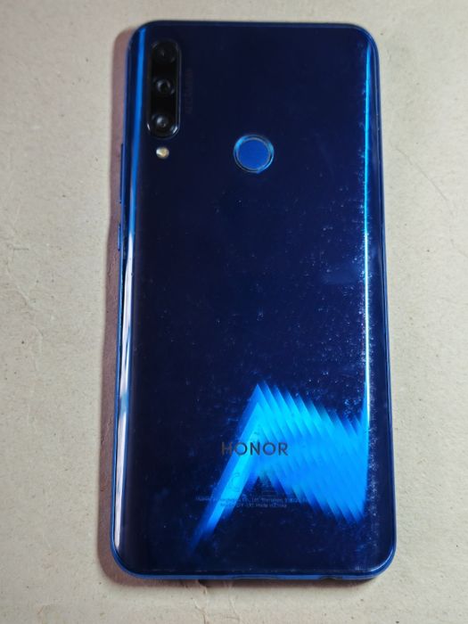 Telefon HONOR 9x