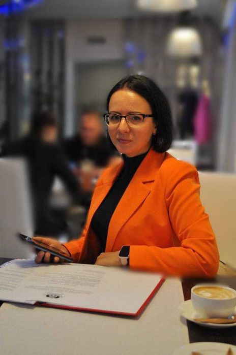 Послуги ріелтора, менеджера з нерухомості місто Кам'янське