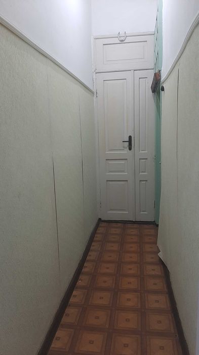 Продам комнату в коммуне