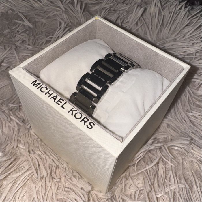 Zegarek damski Michael Kors MK3157