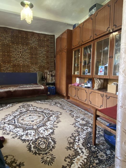 Продаж Будинку  68м2, с. Красная Слободка, Обухов р-н, Киев 45км.