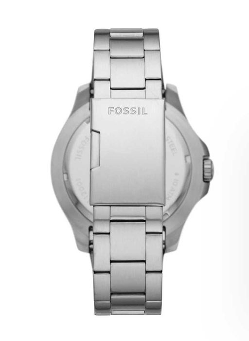 Fossil FS5687 FB-02