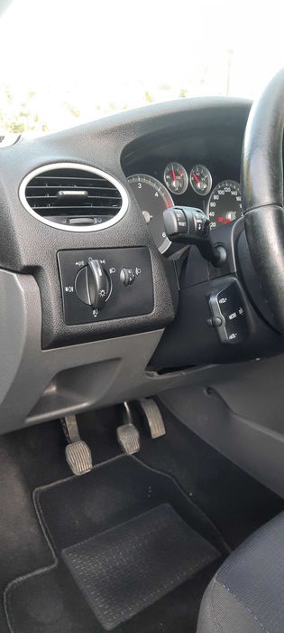 Vendo o troco por carro caixa automatica