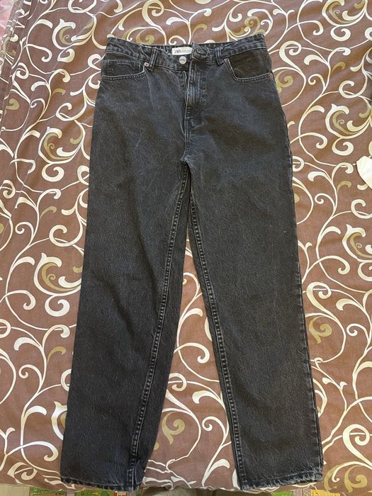 Продам джинсы Zara