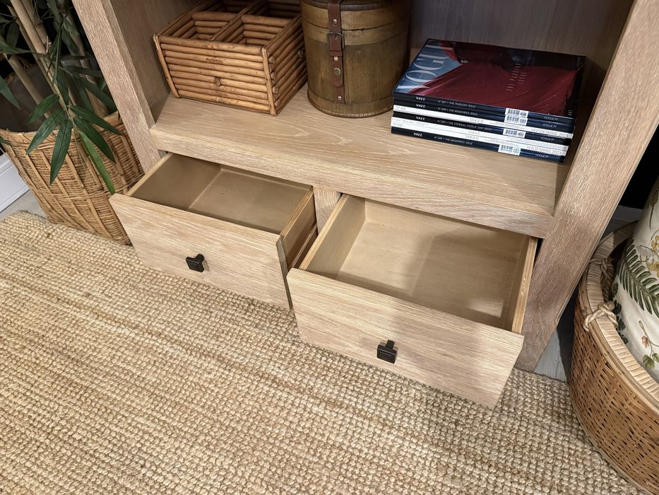 estante, livreiro, armario, movel, aparador, oriental, rustico