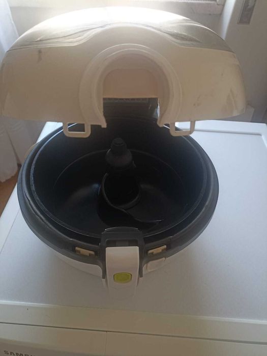 Fritadeira Tefal Actifry Express FZ750020