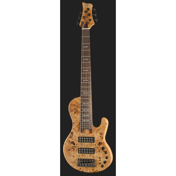 Baixo Marcus Miller F10-6 NT