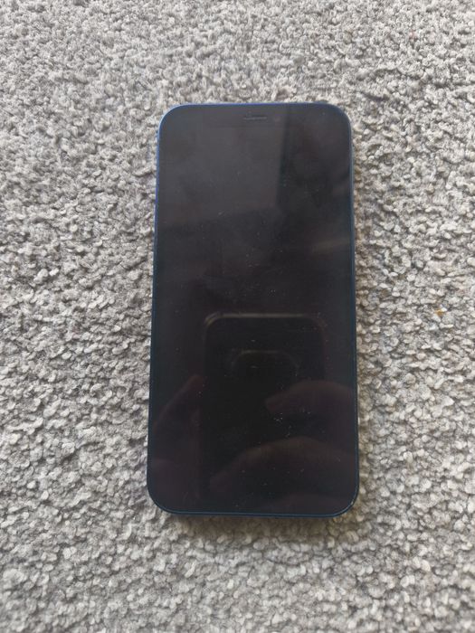 iPhone 13 mini 128gb