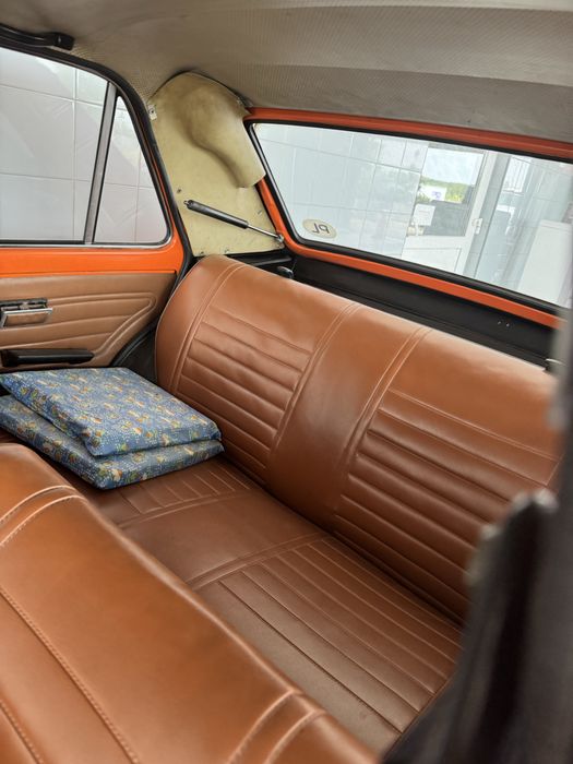 Zastava 1100 Bdb stan