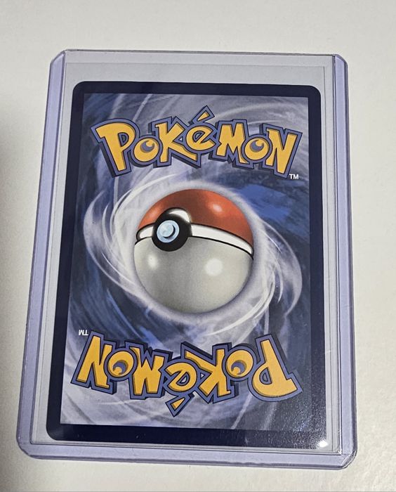 Pokemon Mega Evolution