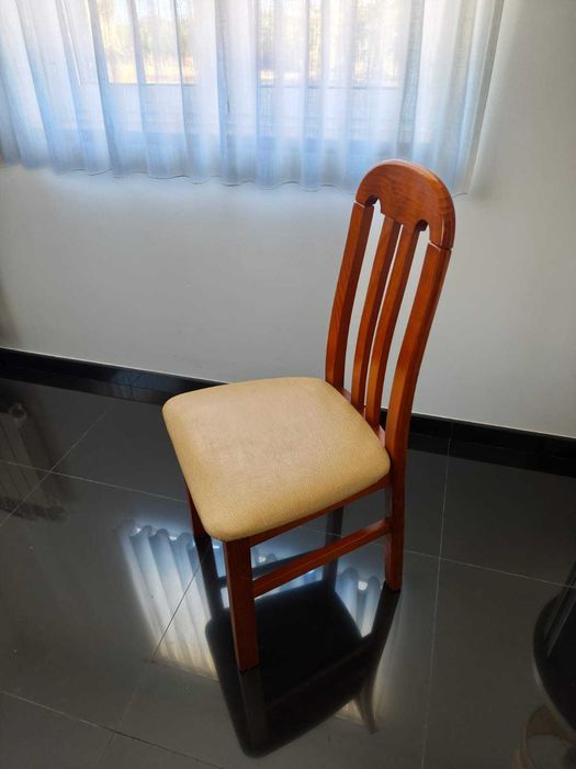 Totalremodelação