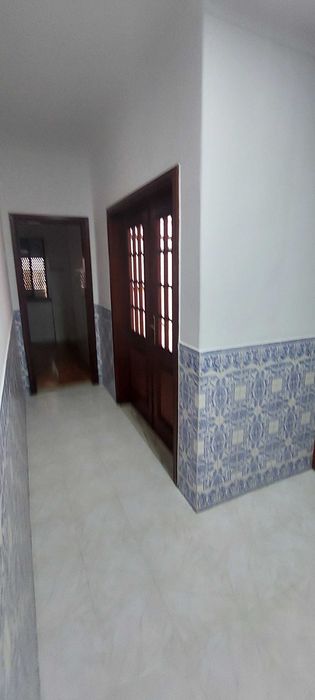 Descubra este acolhedor Apartamento T1, ideal para quem procura qualidade de vida, comodidade e proximidade a tudo.