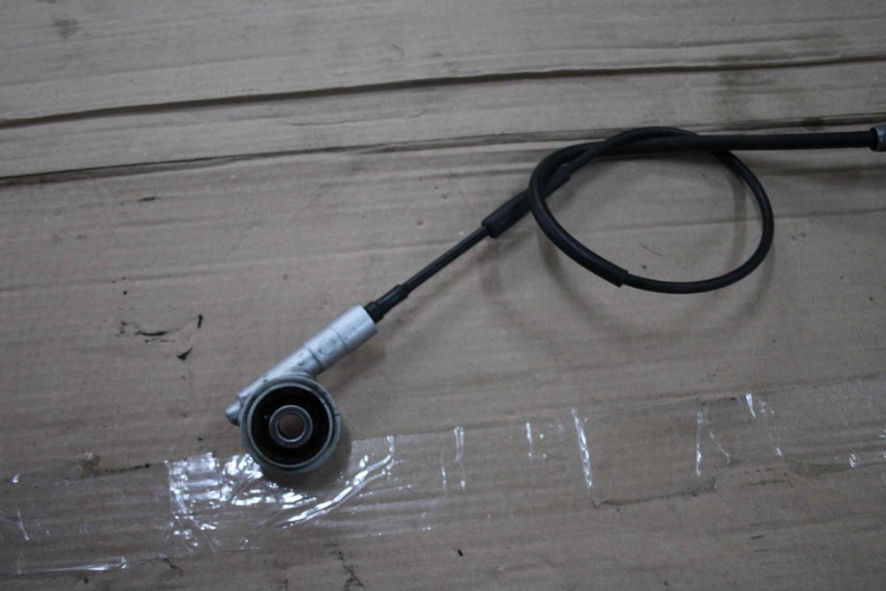 Ślimak Prędkościomierza Linka Honda CBR 125 JC39 07-10 JC34 04-06