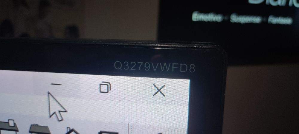 Monitor AOC - 2K  - 32 Polegadas - 75hz - LCD