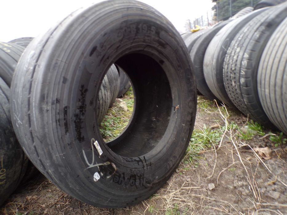 opona 435/50R19.5 AEOLUS NEO FUEL T+ (700 netto)