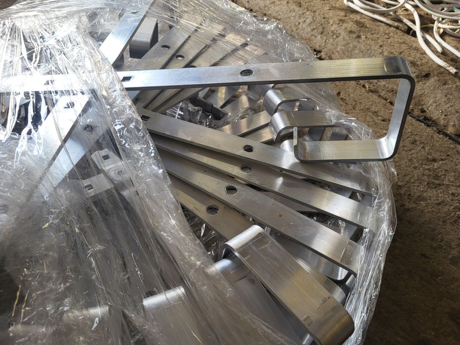 Haki do światłowodów