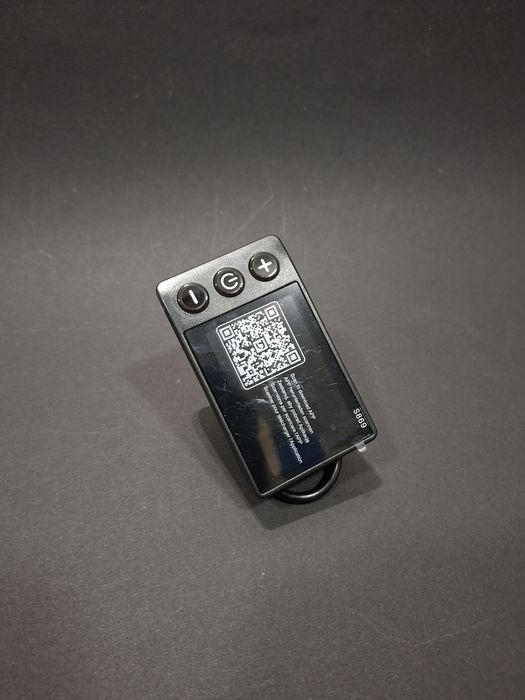 Zestaw Elektroniki Duotts C29