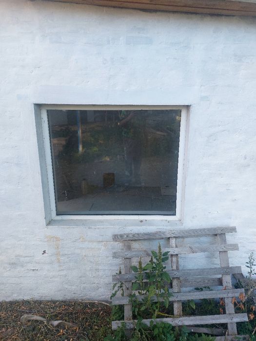 Нежитлове приміщення  майстерня, склад