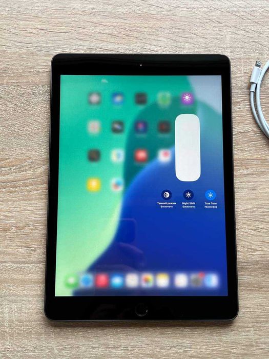 Apple iPad 7 Оригінал
