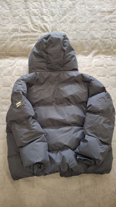 Детская куртка zara 800грн.