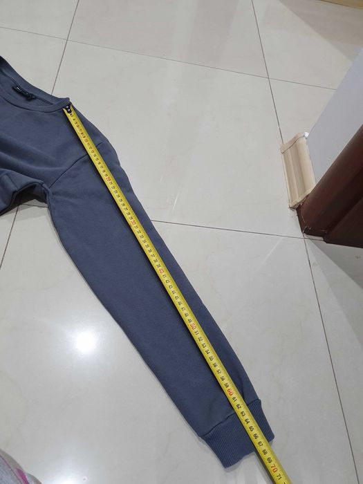 Asos bluza dziewczęca rozmiar 34(XS)