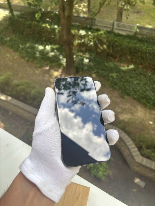 Iphone 15 stan bardzo dobry