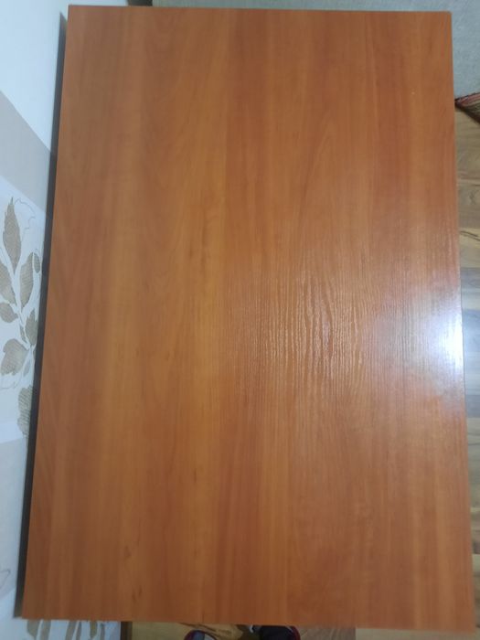 Прода компьютерный стол б/у