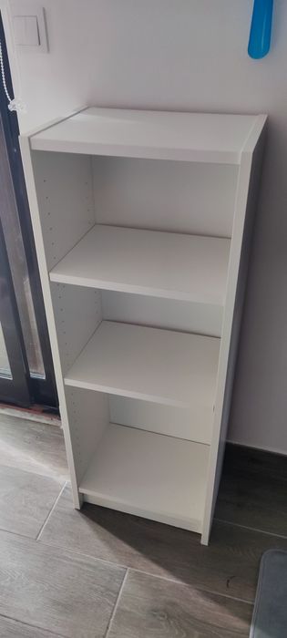 Armário IKEA (pouco uso)