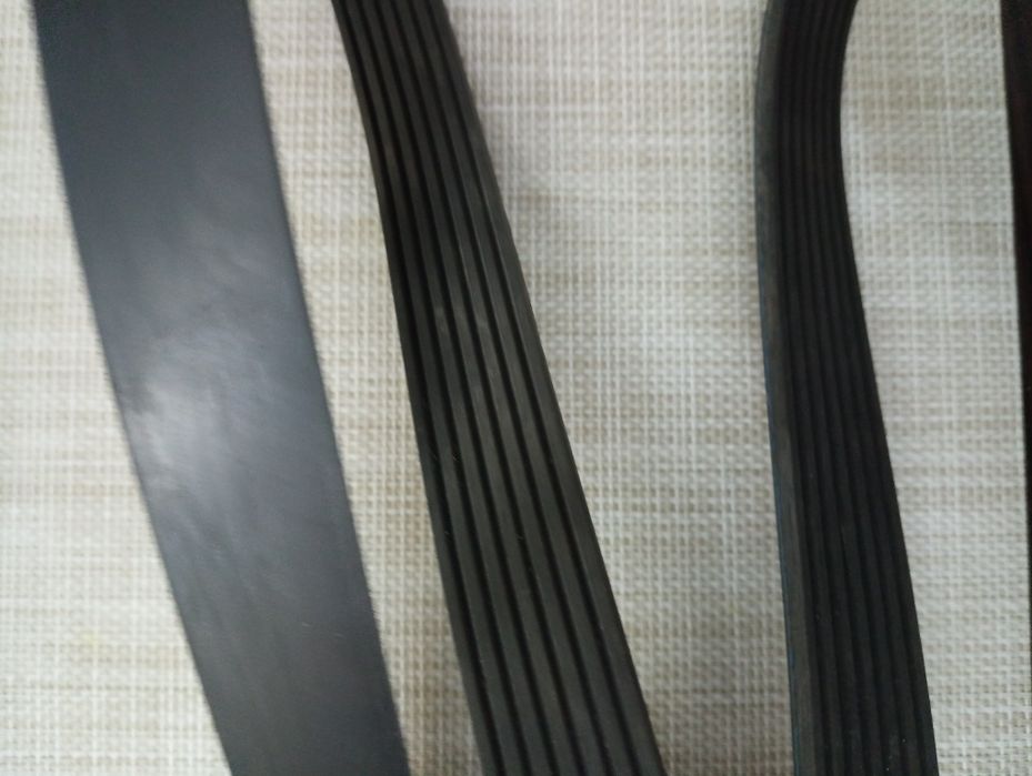 Поликлиновый ремень Мikro-V (производство Gates) Horizon 7PK17157