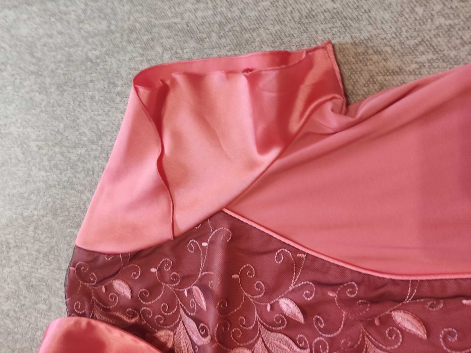 Блуза жіноча р.50-52