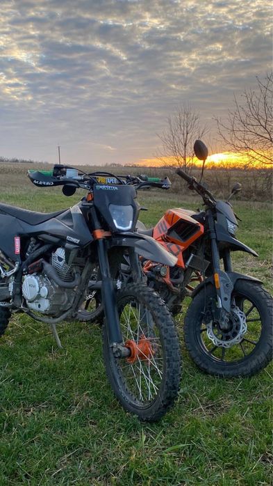 Kovi advance 250