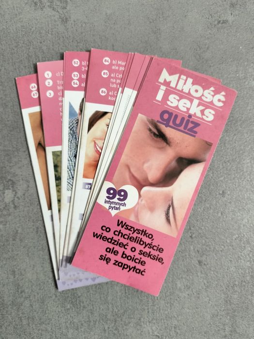 Yutish bilan eng yaxshi blowjob