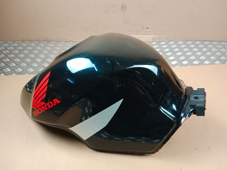 Honda CBR 929 SC44 Zbiornik Paliwa Bak Paliwa 00-02
