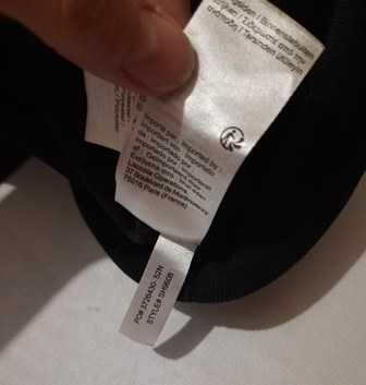 Lacoste мужчине на подарок