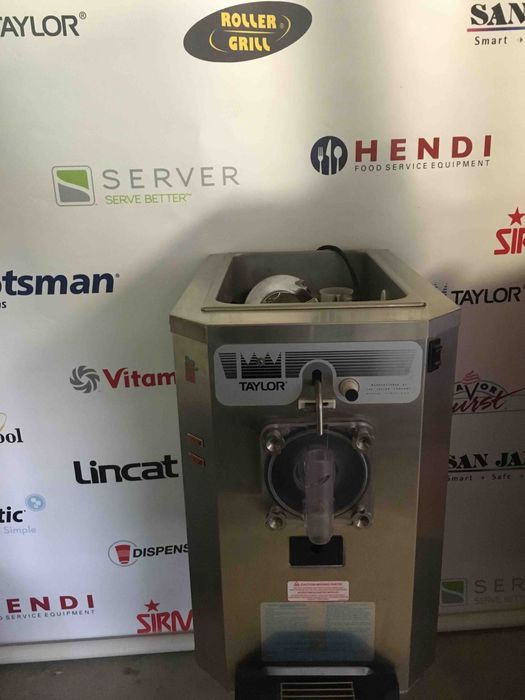 Фризер Taylor 430 коктейль / слаш