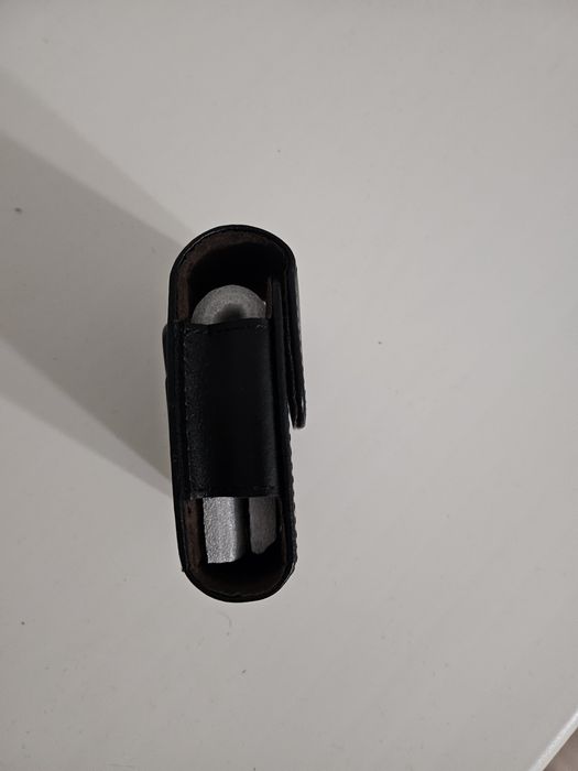 Чехол,сумка на телефон Flip5,Flip6,Flip7.