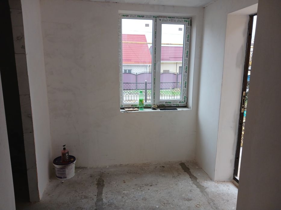 Продам будинок 75м.кв. 4 кімнати камьяний