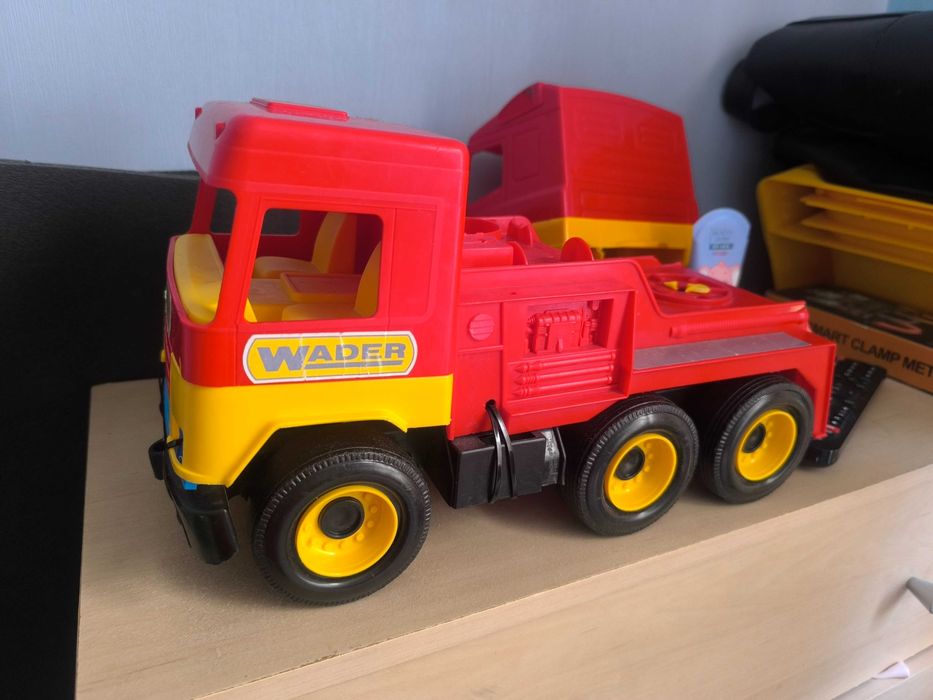 Машинки детские. Детские игрушки