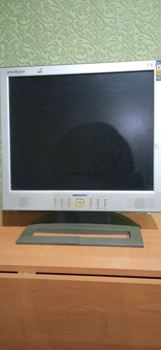 Продам комп'ютер