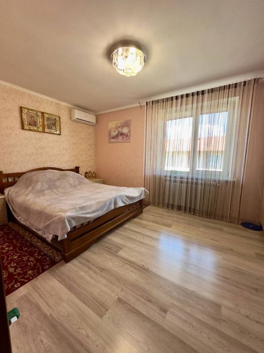 House by the address st. Kitoboynaya (area 72 m²) - Atlanta.ua - photo 8