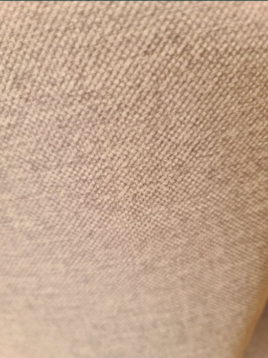 Conjunto mesa de jantar carvalho extensível + 8 cadeiras