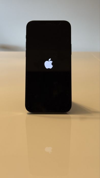 Iphone 12  Pro 128Gb