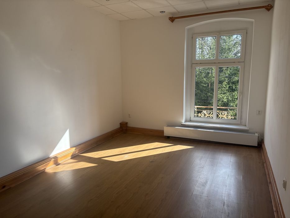 Mieszkanie do wynajęcia 3 pokoje, Lulkowo Łysomice