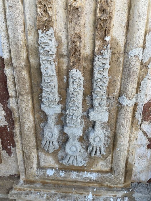 Remodelacoes Algarve