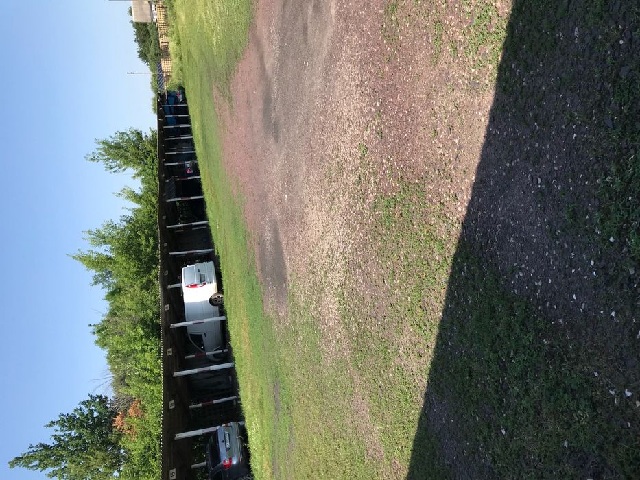 Продажа автостоянки или обмен