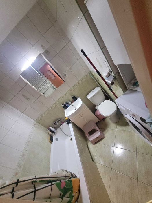 Apartment in Chełm - View 5