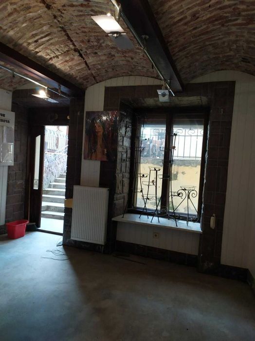 Commercial real estate at st. Franko Ivana ul (area 110 m²) - Atlanta.ua - photo 5