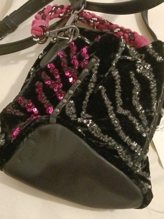 Mala / Bolsa DESIGUAL Nunca usada