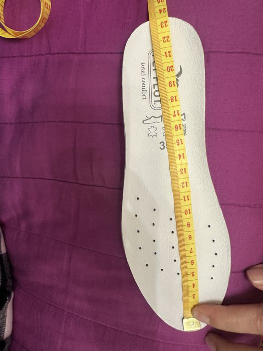 Нові жіночі туфлі мокасіни Flyflot 35